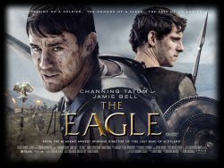 The Eagle Trailer